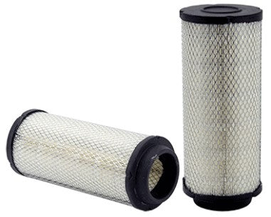Wix 46836 Radial Seal Outer Air Filter