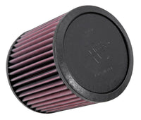 Thumbnail for K&N 03-05 Neon SRT-4 Drop In Air Filter
