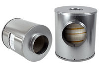 Thumbnail for Wix 46857 Air Filter