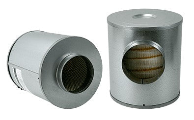 Wix 46858 Air Filter