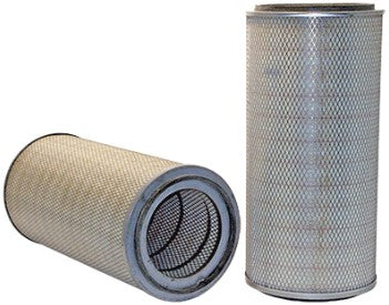 Wix 46868 Air Filter