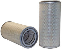 Thumbnail for Wix 46868 Air Filter