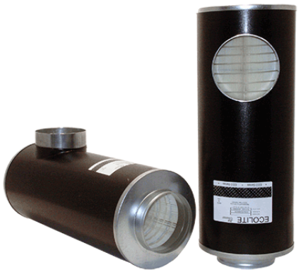 Wix 46891 Air Filter