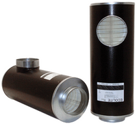 Thumbnail for Wix 46891 Air Filter