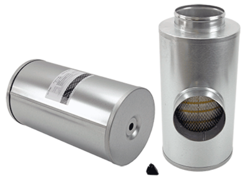 Wix 46898 Air Filter