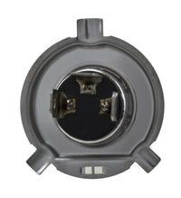 Thumbnail for Hella Optilux H4 12V / 60/55W XY Xenon Yellow Bulb