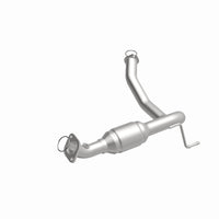 Thumbnail for MagnaFlow Conv DF 05-07 4-Run/FJ D/S rr OEM