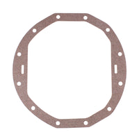 Thumbnail for Yukon Gear GM 12 Bolt Passenger Car Cover Gasket