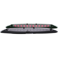 Thumbnail for ANZO 1997-2002 Ford Expedition LED 3rd Brake Light Smoke