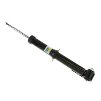 Thumbnail for Bilstein B4 OE Replacement 11-16 Mini Countryman / 13-16 Mini Paceman Rear Right Shock Absorber