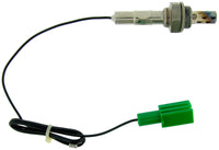 Thumbnail for NGK Mazda B2000 1987-1986 Direct Fit Oxygen Sensor