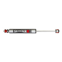 Thumbnail for Skyjacker 1994-2001 Ram 1500 2WD M9500 Performance Front Shock Absorber