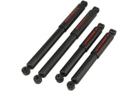 Thumbnail for Belltech ND2 OEM Shock Set