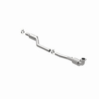 Thumbnail for MagnaFlow Conv DF 03-06 Mercedes SL500 5L Passenger Side