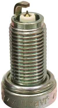 Thumbnail for NGK Laser Iridium Spark Plug Box of 4 (CR9EIB-9)
