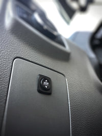 Thumbnail for AMP Research Override Switch