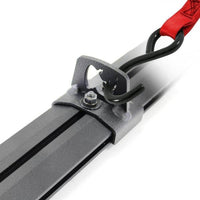 Thumbnail for Go Rhino Rhino Tie Down Kit