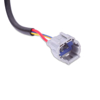 Thumbnail for Mishimoto 08-15 Subaru WRX / STi Plug-N-Play Aluminum Fan Shroud Kit