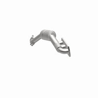 Thumbnail for MagnaFlow Conv DF 05-09 Audi A8 6.0L