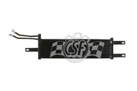 Thumbnail for CSF 02-06 Dodge Ram 1500 3.7L Transmission Oil Cooler