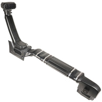 Thumbnail for Rugged Ridge AmFib High Mount Snorkel EXTENSION ONLY 18-20 Jeep Wrangler JL 2020 JT (Req. 17756.35)