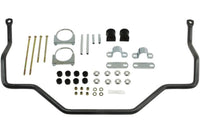 Thumbnail for Belltech REAR ANTI-SWAYBAR 88-98 GM 1500/6 LUG 2500