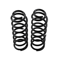 Thumbnail for ARB / OME Coil Spring Front 80 Med