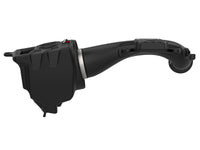 Thumbnail for aFe Momentum GT Cold Air Intake System w/ Pro Guard 7 Media 18-19 Jeep Wrangler (JL) L4-2.0L (t)