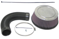 Thumbnail for K&N Performance Intake Kit for 91-96 Rover Mini 1.3L