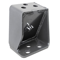 Thumbnail for Belltech 19-21 RAM 1500 4WD All Cabs 6in-8in Performance Handling Coilover Lift Kit w/Sway Bar Set