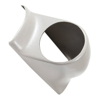 Thumbnail for AutoMeter Gauge Mount A-Pillar Pod Single 2-5/8in. Tan Acura Integra 94-01 (2Dr.)
