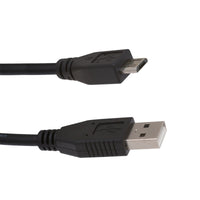 Thumbnail for SCT Performance ITSX Micro USB Cable (for Ford Vehicles)