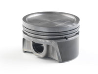Thumbnail for Mahle MS Piston Set Audi RS3 TTRS 2.5L (Set of 5)