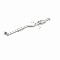 Thumbnail for MagnaFlow Conv DF 06/00-05 Mitsubishi Eclipse / 06/00-03 Galant 2.4L Rear