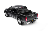 Thumbnail for Extang 2022 Nissan Frontier 6ft Bed Trifecta 2.0