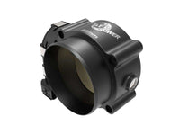 Thumbnail for aFe 18-21 Ford Mustang GT 5.0L 85mm Billet Throttle Body