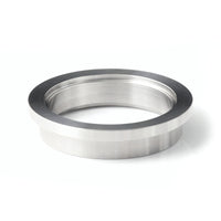 Thumbnail for GFB EX44 Outlet Weld-On Flange