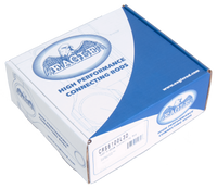 Thumbnail for Eagle Chevrolet LS / Pontiac LS H-Beam Connecting Rod (Set of 8)