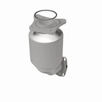 Thumbnail for MagnaFlow Conv DF Nissan 04-05 Maxima Manifold/2006 Altima Manifold/04-09 Quest 3.5L Rear