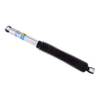 Thumbnail for Bilstein 5100 Series 99-04 Jeep Grand Cherokee Rear 46mm Monotube Shock Absorber