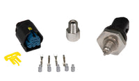 Thumbnail for Haltech Bosch 145 PSI Fuel/Oil Pressure & Temperature Sensor