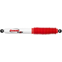 Thumbnail for Rancho 59-66 Jeep CJ3 Rear RS5000X Shock