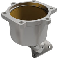 Thumbnail for MagnaFlow Conv DF 03-06 Nissan Sentra 1.8L/2.5L (CA Emissions)