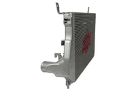 Thumbnail for CSF 01-05 Chevrolet Silverado 6.6L Turbo Diesel Charge-Air-Cooler