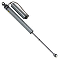 Thumbnail for Bilstein 5160 Series 17-22 Ford F250/F350 Super Duty Rear Shock Absorber