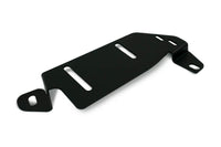 Thumbnail for DV8 Offroad 21-22 Ford Bronco Factory Bumper Pocket Light Mount (Pair) 3in LED Pod Lights