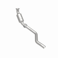 Thumbnail for MagnaFlow Conv DF 05-09 Chrysler 300 / Dodge 06-09 Charger/05-07 Magnum 5.7L P/S *NOT CALIFORNIA*