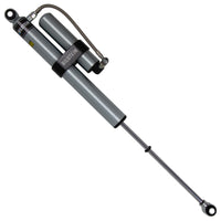 Thumbnail for Bilstein 5160 Series 17-22 Ford F250/F350 Super Duty Rear Shock Absorber