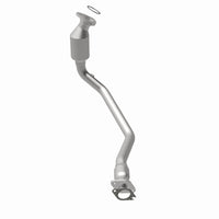 Thumbnail for MagnaFlow Conv DF 07-08 Pont G6 3.5L frt OEM