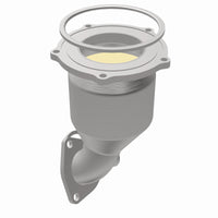 Thumbnail for MagnaFlow Conv DF Camry 2.2L 94-95 Frt Mani